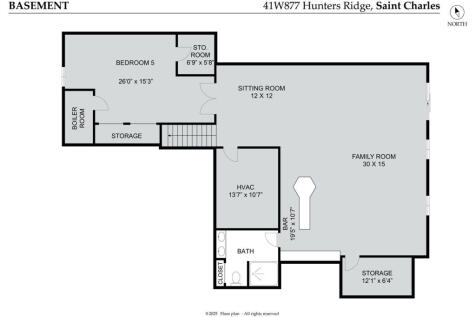 Property Image 86
