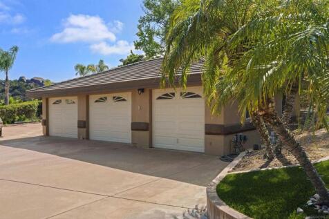 Property Image 66