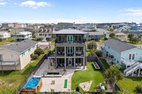 Property Image 53