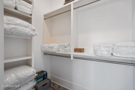 Property Image 66