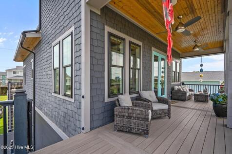 Property Image 69