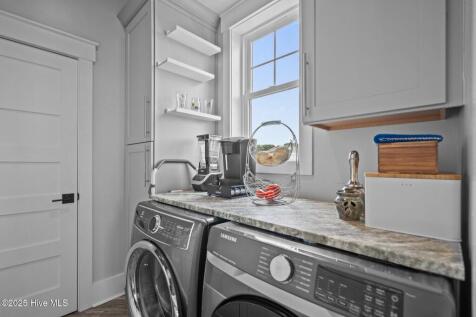 Property Image 71