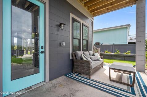 Property Image 80