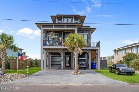 Property Image 81
