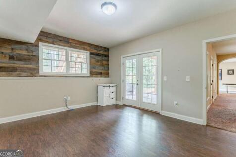 Property Image 61