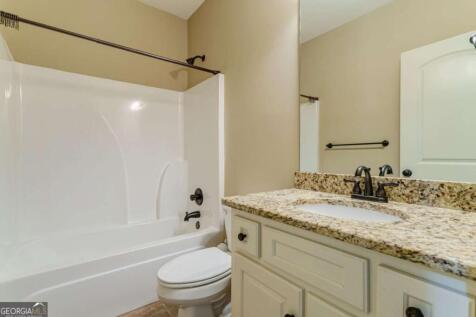 Property Image 66