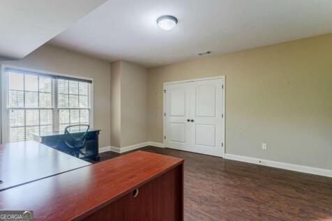 Property Image 68