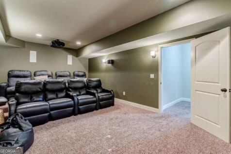 Property Image 69