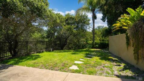 Property Image 57