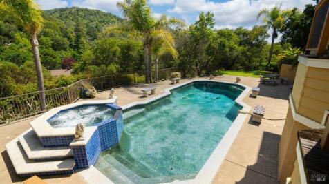 Property Image 63