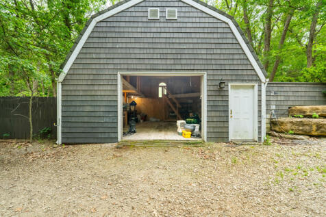 Property Image 54