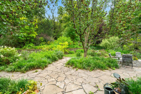 Property Image 57