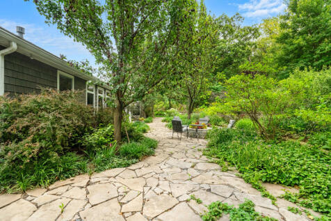 Property Image 62