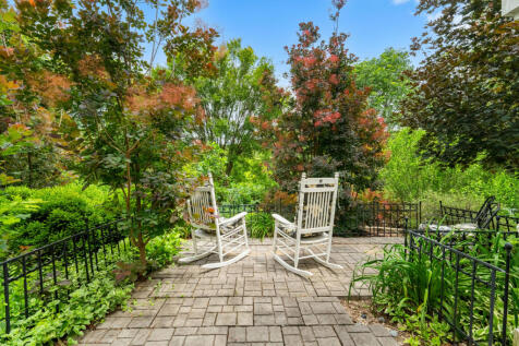 Property Image 63