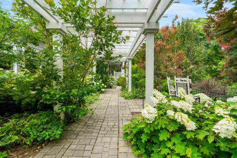 Property Image 64