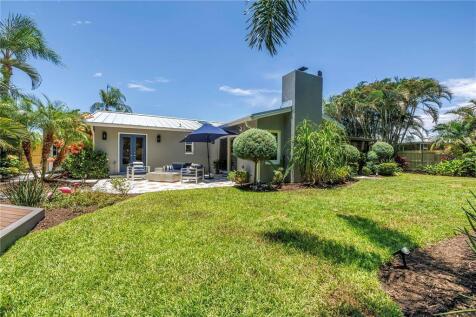 Property Image 56