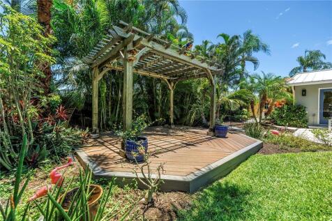 Property Image 57