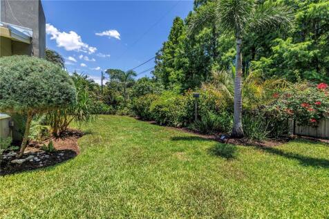 Property Image 58
