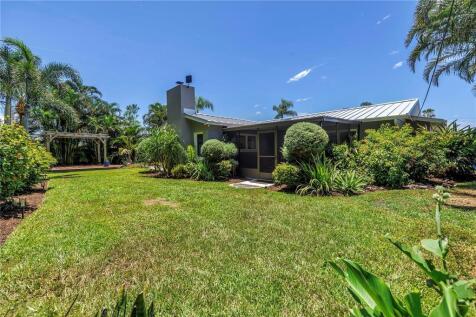 Property Image 59
