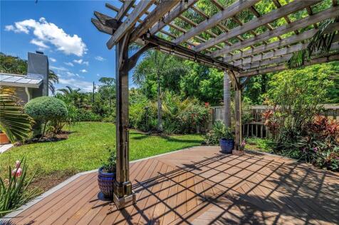 Property Image 63