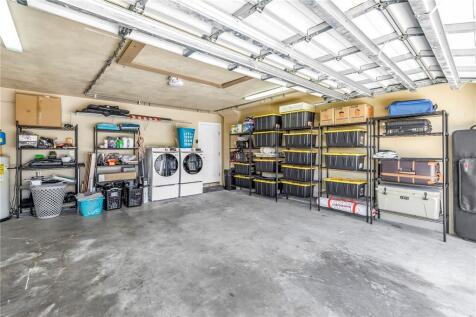 Property Image 68