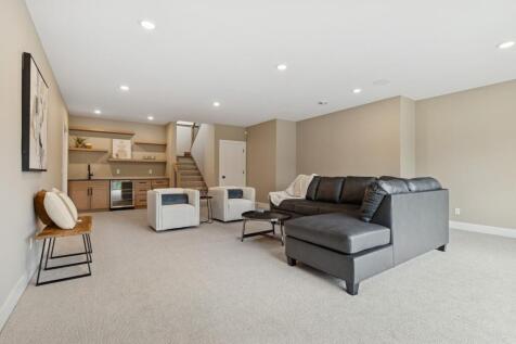 Property Image 55