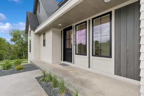 Property Image 64