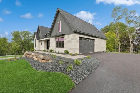 Property Image 70