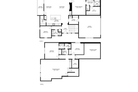 Property Image 76