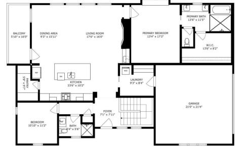 Property Image 77