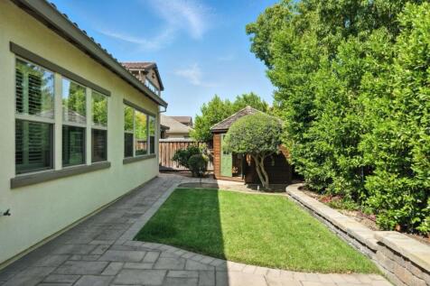 Property Image 59