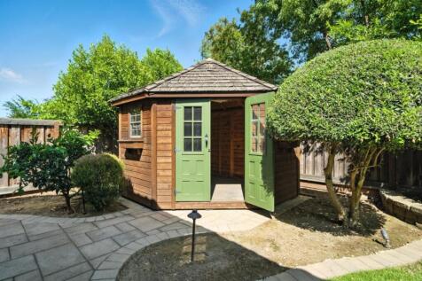 Property Image 60