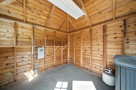 Property Image 61