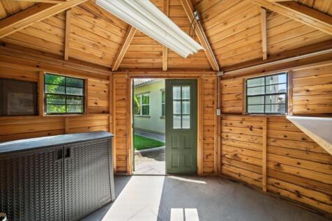 Property Image 62