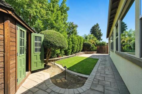 Property Image 63