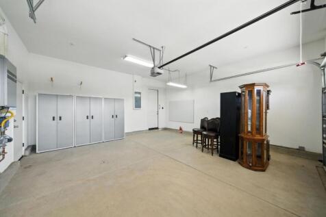 Property Image 80