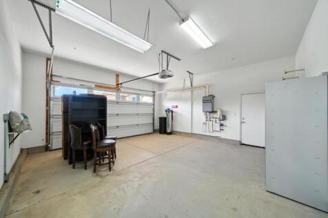 Property Image 81