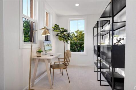 Property Image 32