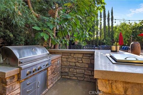 Property Image 56