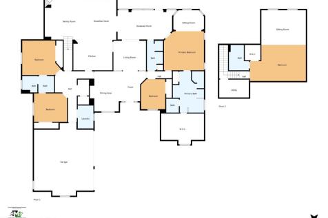 Property Image 61
