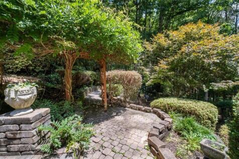 Property Image 46