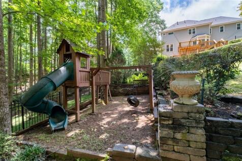 Property Image 51