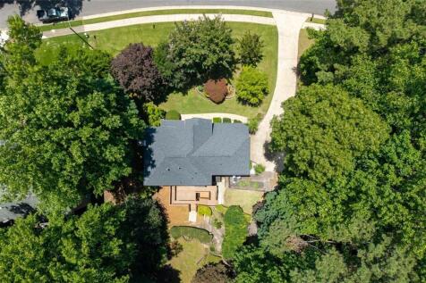Property Image 54