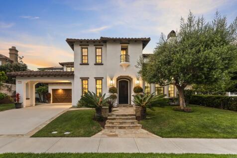 Property Image 52