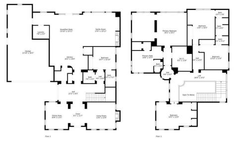 Property Image 73