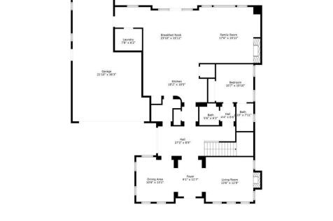 Property Image 74