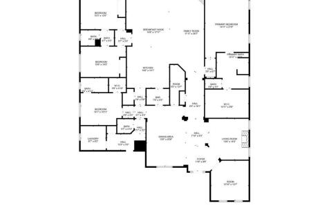 Property Image 59