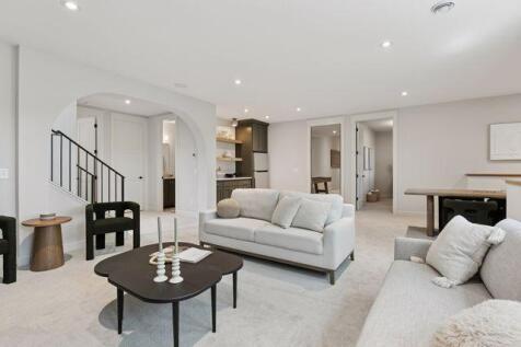 Property Image 58