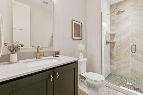 Property Image 67