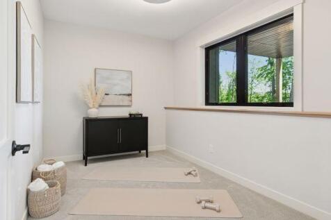 Property Image 69